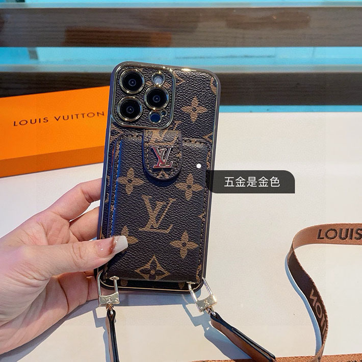 最高級ルイヴィトンスーパーコピー ルイヴィトン iphoneケース IPHONE バンパー ケース スマホケース 安い 2523262 スマホケース 安い 店舗 - 画像 (5)