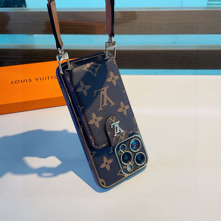 最高級ルイヴィトンスーパーコピー ルイヴィトン iphoneケース IPHONE バンパー ケース スマホケース 安い 2523262 スマホケース 安い 店舗 - 画像 (4)