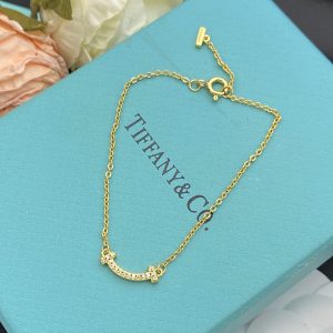 ティファニー ブレスレット 安い
