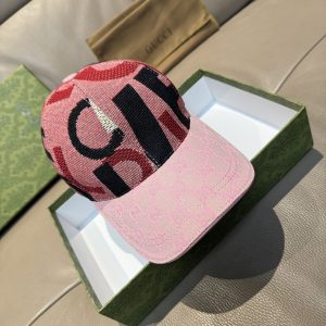 メンズ グッチ キャップ