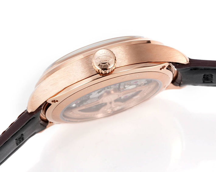 最高級IWCスーパーコピー IWC時計コピー ポルトギーゼ・パーペチュアル・カレンダー 42 2523497 iwc 時計 安いモデル - 画像 (4)