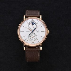 IWC 時計 メンズ 人気