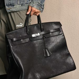 ケリー50 定価