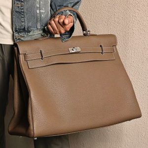 ケリー50 定価