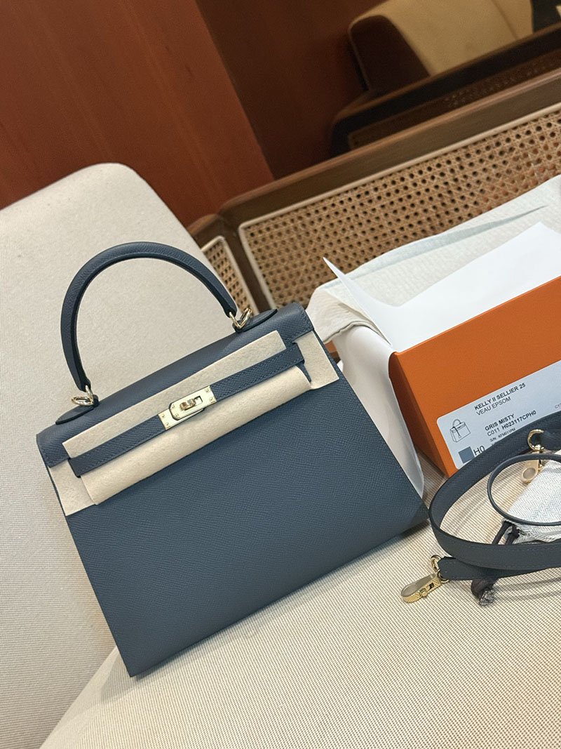 エルメスケリーバッグ定価