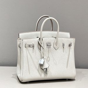 エルメス 定価 バーキン