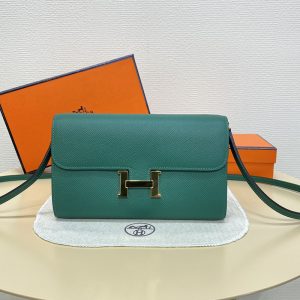 コンスタンス トゥー ゴー 定価