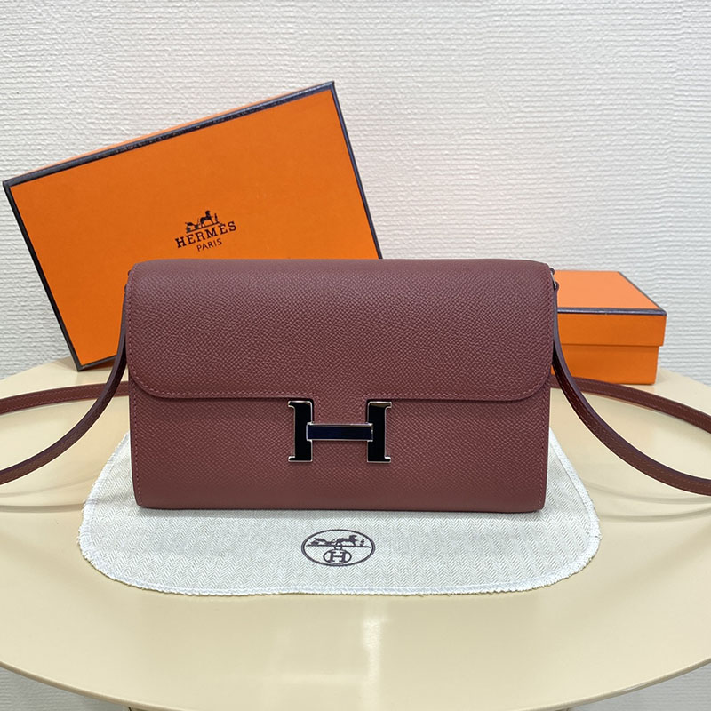 コンスタンス ロング 定価