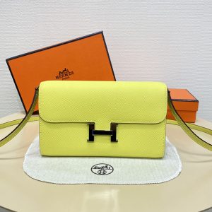 コンスタンス ロング 定価