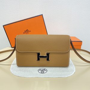 コンスタンス ロング 定価