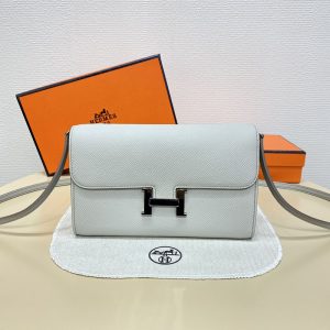 コンスタンス ロング 定価