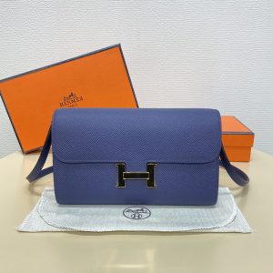 コンスタンス トゥー ゴー 定価