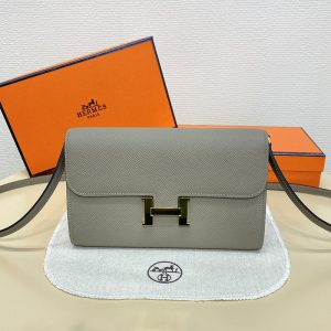 コンスタンス トゥー ゴー 定価