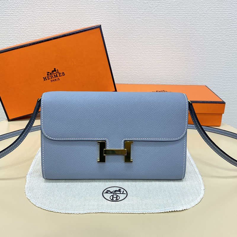 コンスタンス トゥー ゴー 定価