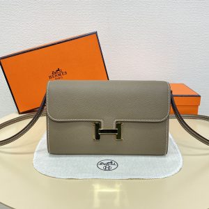 コンスタンス トゥー ゴー 定価