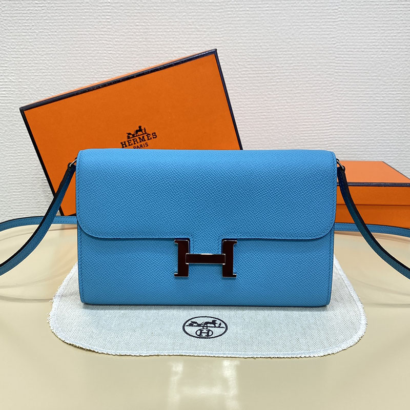 コンスタンス ロング 定価