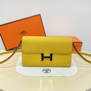 コンスタンス トゥー ゴー 定価