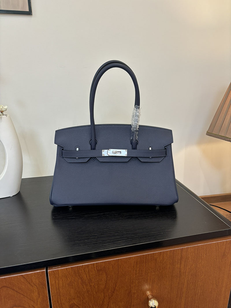 エルメス ショルダーバーキン29 定価