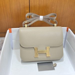コンスタンス24 定価