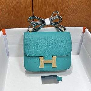 コンスタンス ミニ 定価