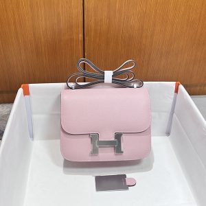 コンスタンス ミニ 定価