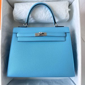 エルメスケリーバッグ定価