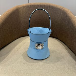Hermès Medor bag