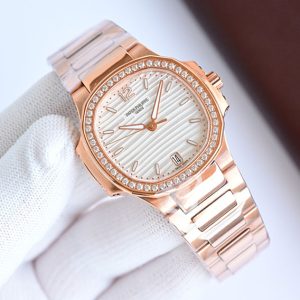 7118/1200R-001