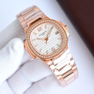 7010/1R-011