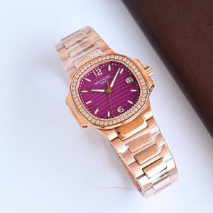 7010R-013