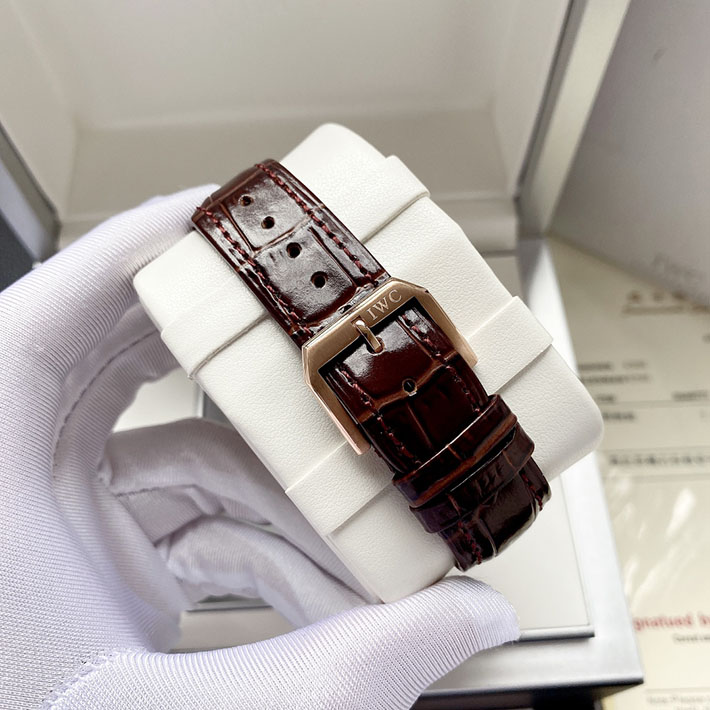 最高級IWCスーパーコピー IWC時計コピー ポルトギーゼ・パーペチュアル・カレンダー 2523763 IWC 時計 メンズ 人気 - 画像 (2)