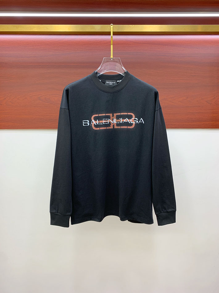 バーバリー Tシャツ アウトレット