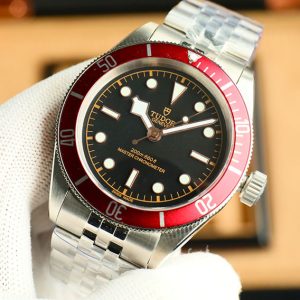 7941A1A0RU