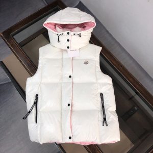 モンクレール レディース 人気ランキング