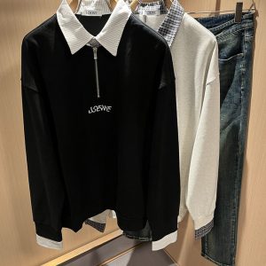 ロエベ 洋服