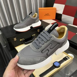 靴ブランド メンズ 高級