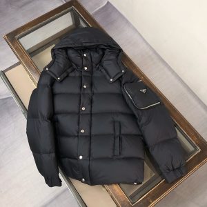 プラダ ダウン アウトレット価格