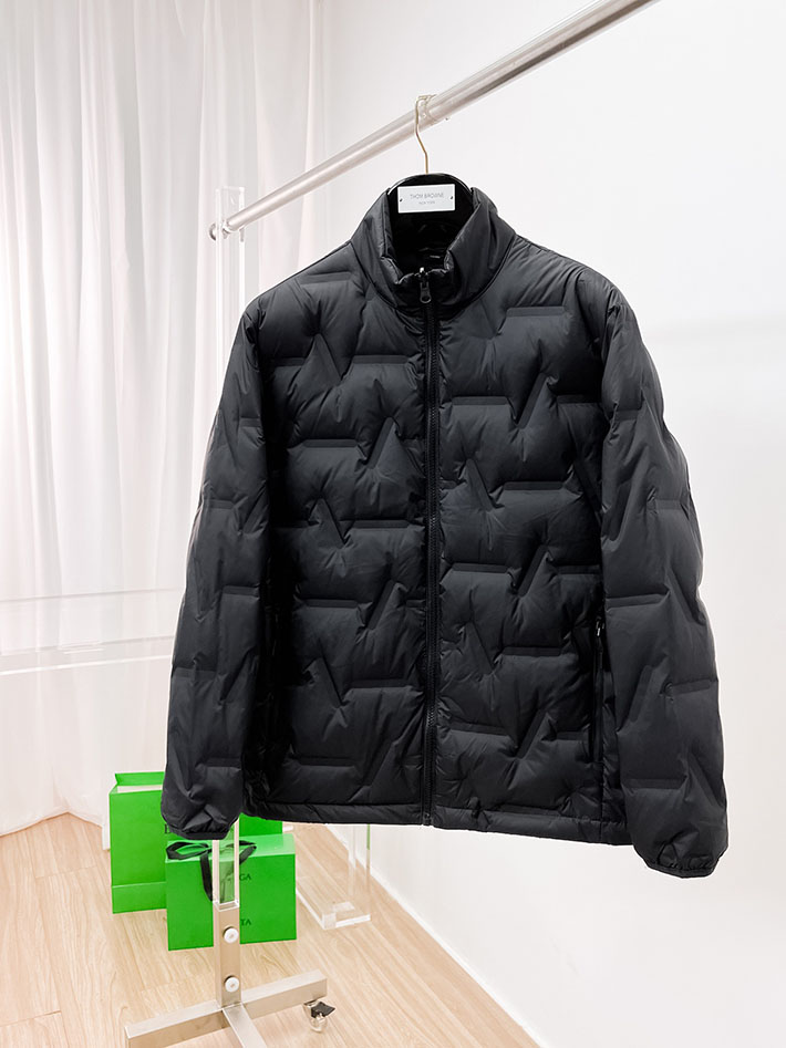 アークテリクス マウンテンパーカー BETA AR JACKET M ベータ AR ジャケット スカイブルー 2525608 メンズ ジャケットブランド 高級 - 画像 (12)