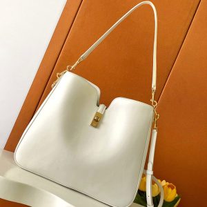 119563FX9.00WC