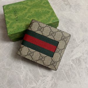 グッチ 財布 激安 本物
