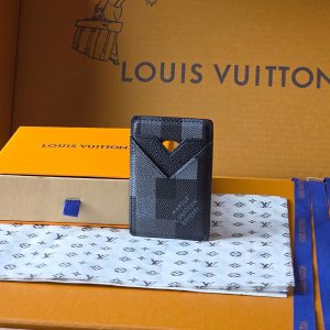 ルイヴィトン スマホ マグネット