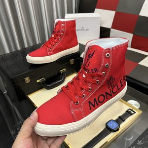 メンズ 革靴 人気ブランド