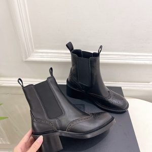 サンローラン アウトレット 通販