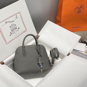 ボリード25 サイズ感