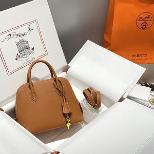 ボリード 25 ゴールド
