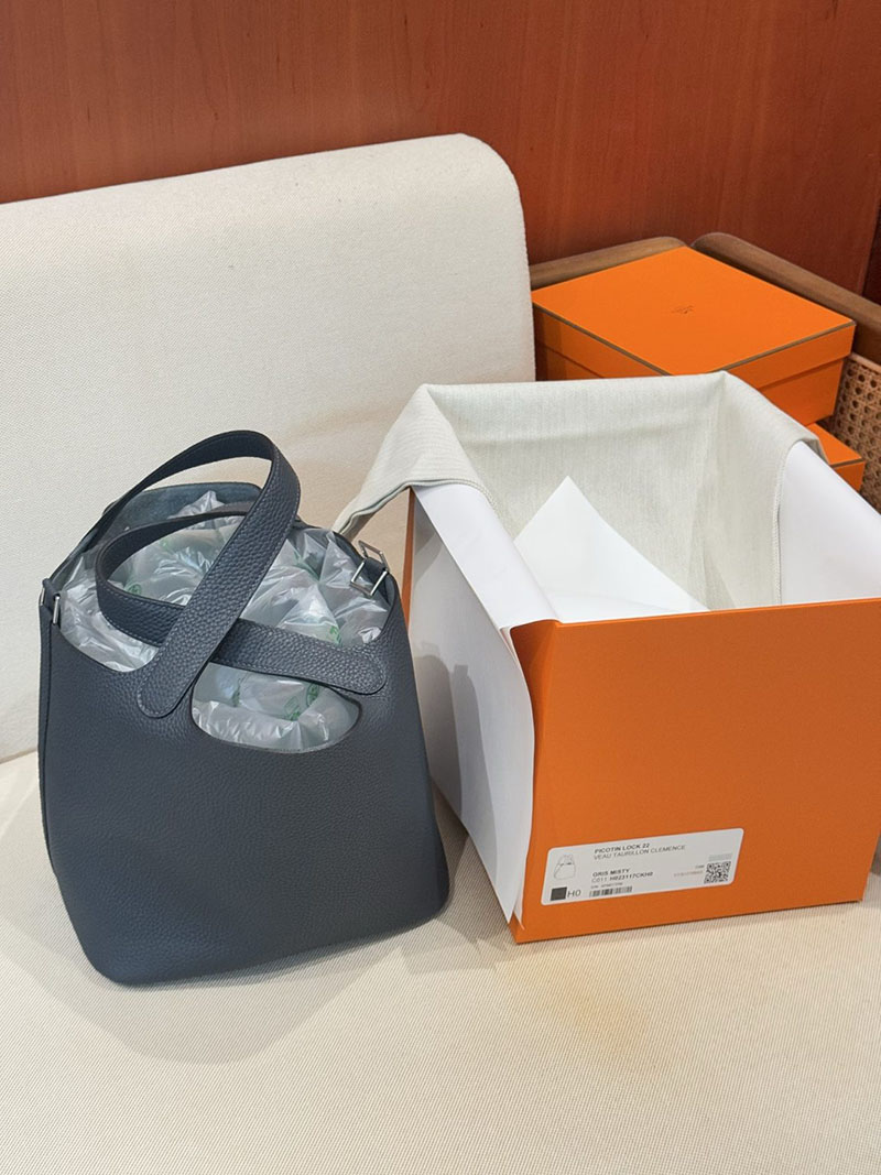 本革 レディース ハンドバッグ