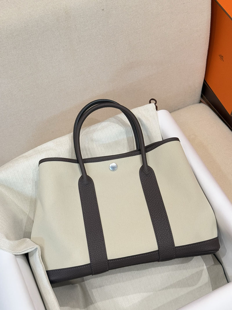エルメス トートバッグ 人気
