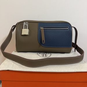 エルメス メンズバッグ 新作