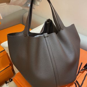 ピコタン GM 定価