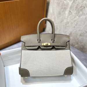 エルメス バーキン25